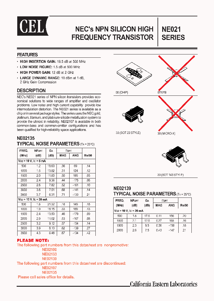 NE02139-T1_1473033.PDF Datasheet