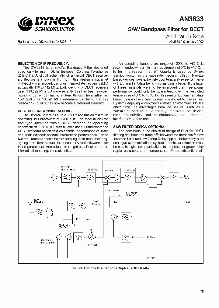 AN3833_1470261.PDF Datasheet