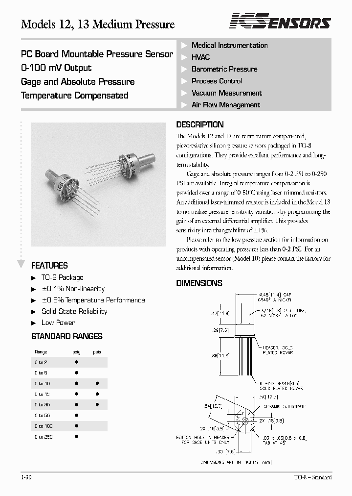 13A-10WCG_1475404.PDF Datasheet