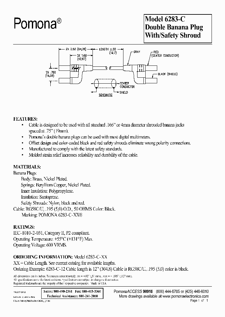 6283-C-12_1476795.PDF Datasheet