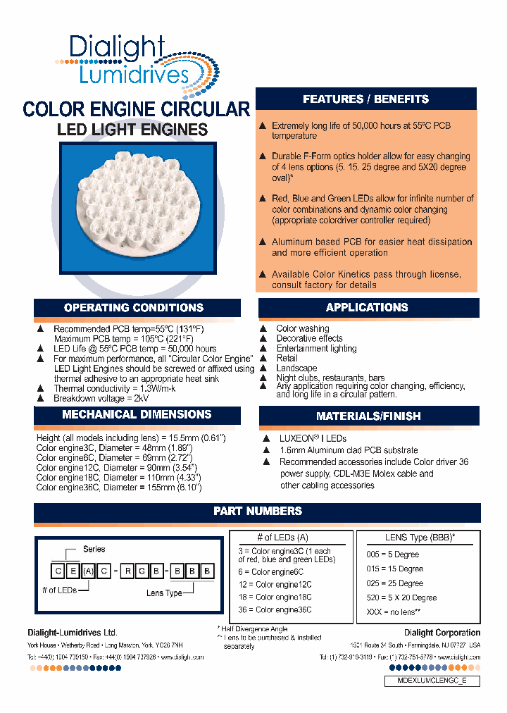 CE3-CRGB-XXX_1477713.PDF Datasheet