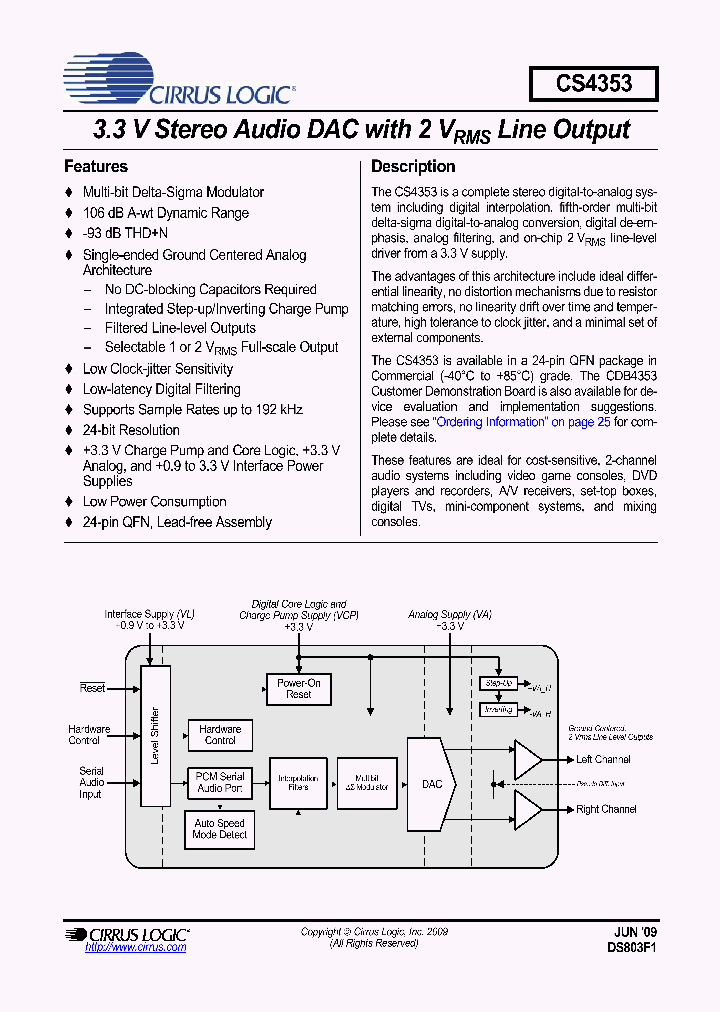 CS4353-CNZR_1477479.PDF Datasheet