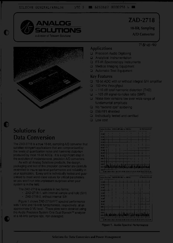 ZAD2718-1_1479210.PDF Datasheet