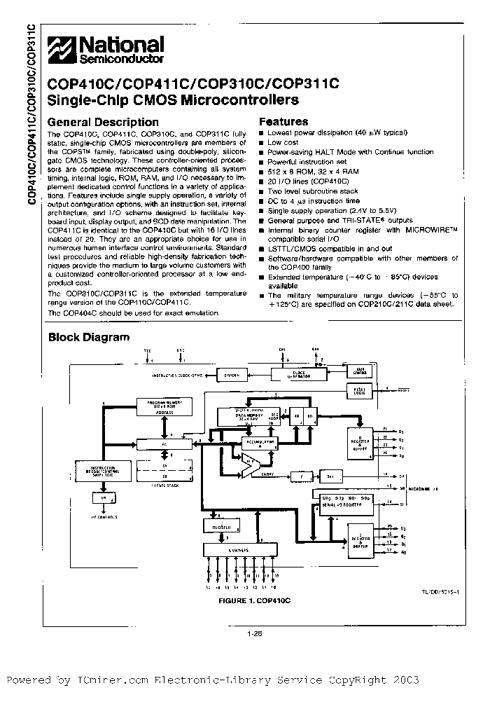 COP313C-XXXWM_1480703.PDF Datasheet