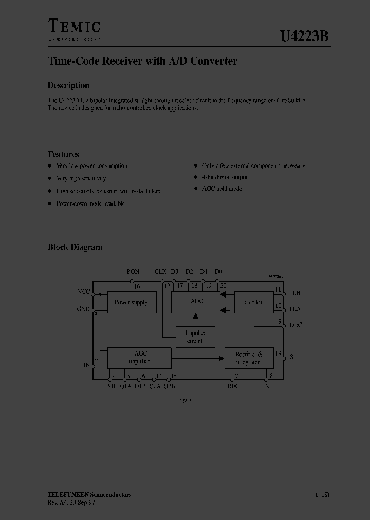 U4223B-CFS_1478391.PDF Datasheet