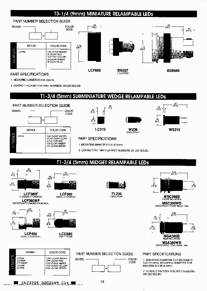 LC313CC_1480634.PDF Datasheet