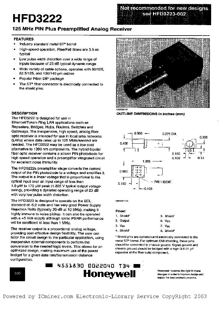 HFD3222-002_1479667.PDF Datasheet