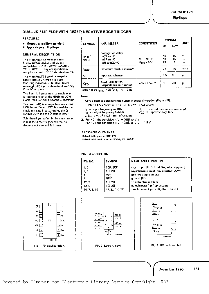 74HC73D-T_1481472.PDF Datasheet