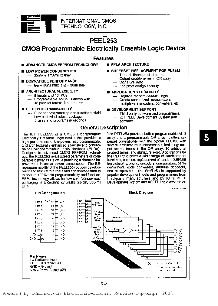 PEEL253C-30_1481066.PDF Datasheet