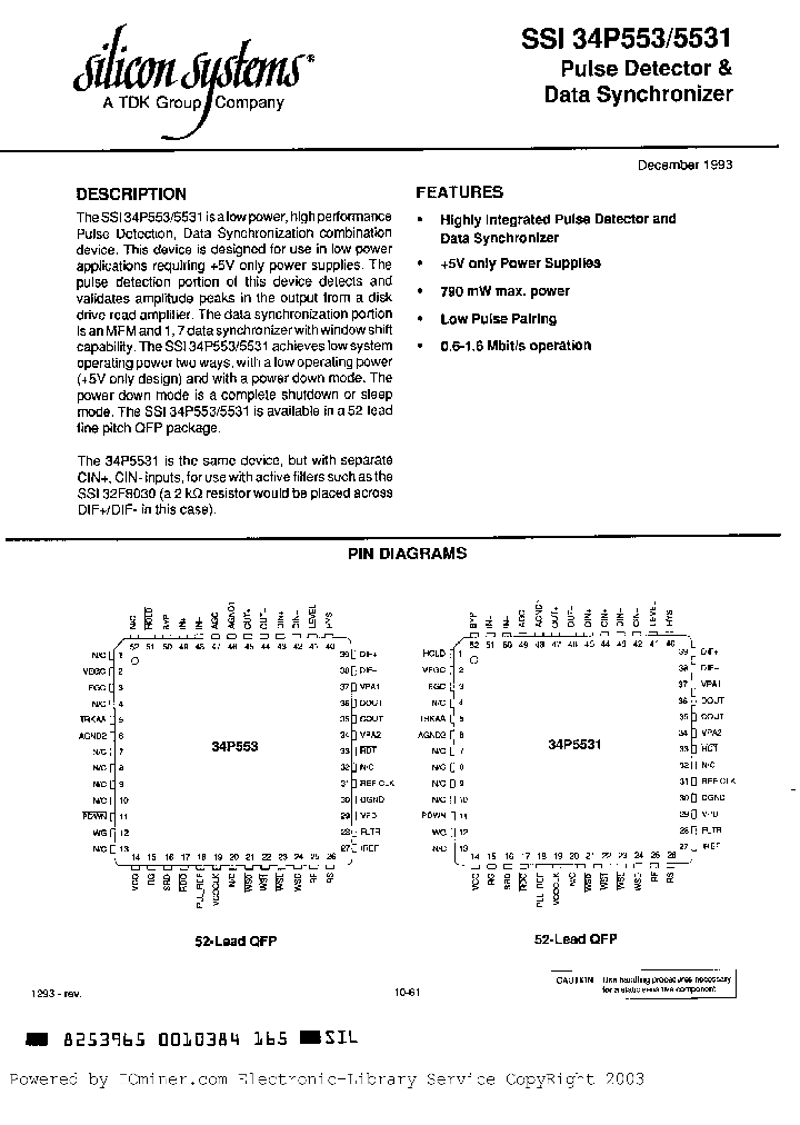 SSI34P553-CG_1477282.PDF Datasheet