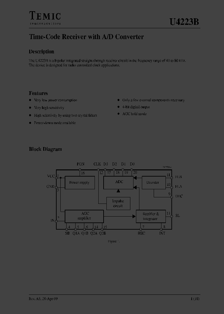 U4223B-CFSG3_1478392.PDF Datasheet