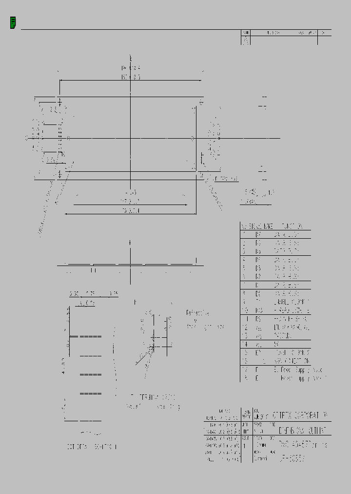 DMC40457_1773248.PDF Datasheet