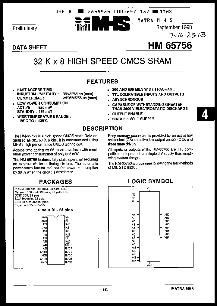 HM3E-65756N-5_1481937.PDF Datasheet