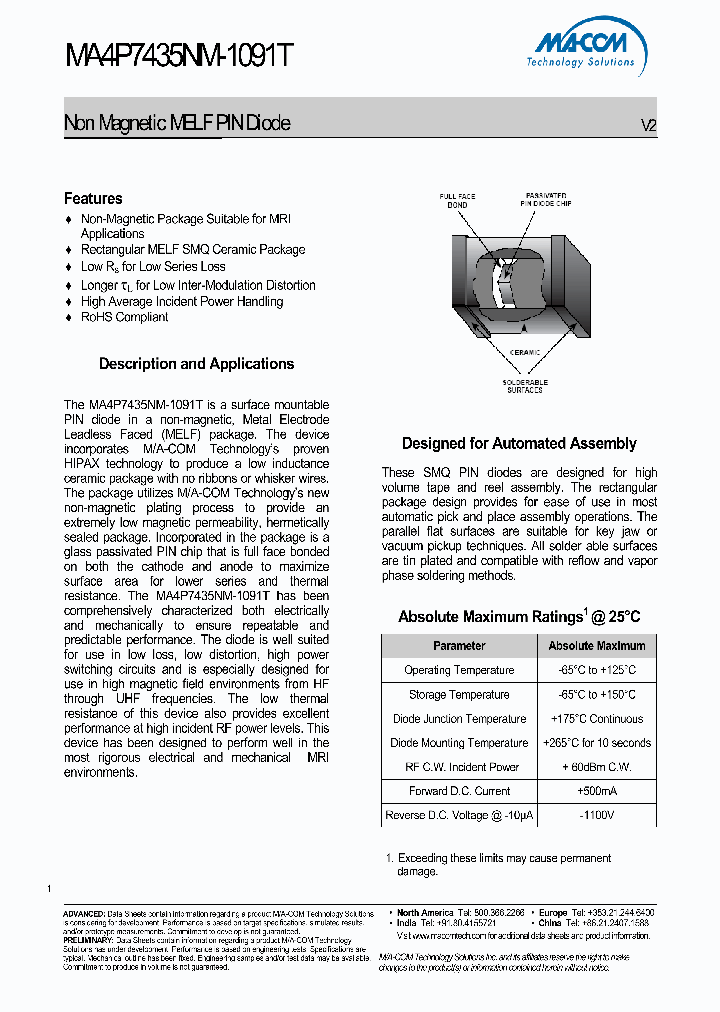 MA4P7435NM-1091T_1774057.PDF Datasheet