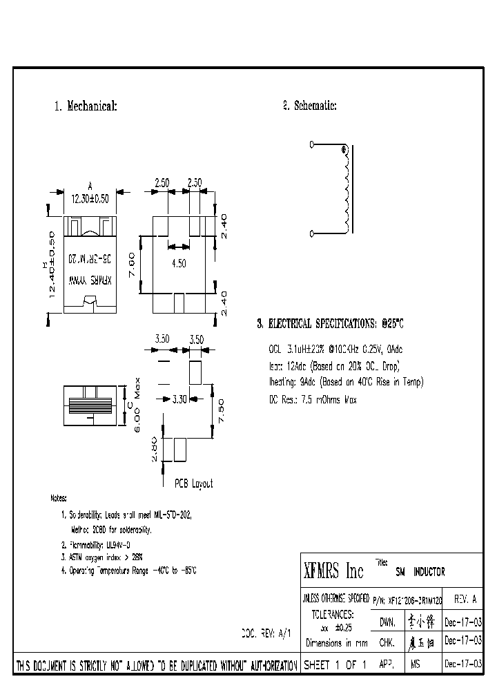 XF121206-3R1M120_1774278.PDF Datasheet