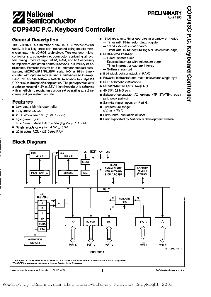 COP943C-XXXN_1480702.PDF Datasheet