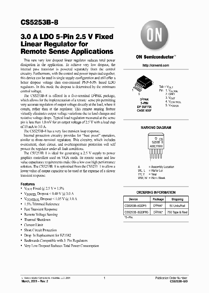 CS5253B-8D_1477833.PDF Datasheet