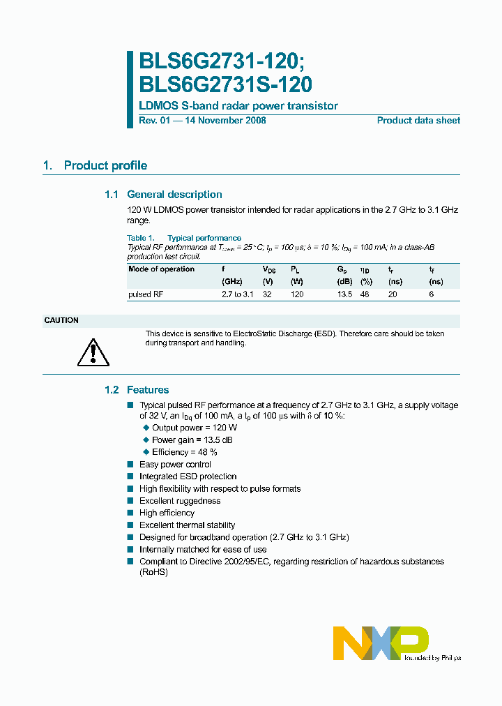 BLS6G2731S-120_1776865.PDF Datasheet