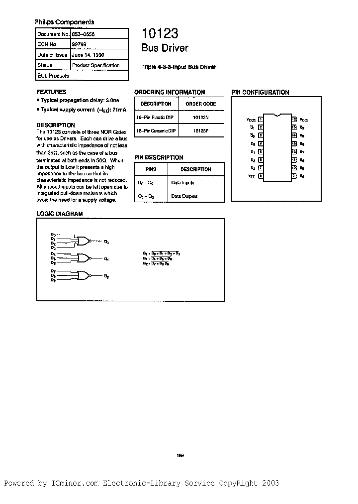 10123N-B_1485314.PDF Datasheet