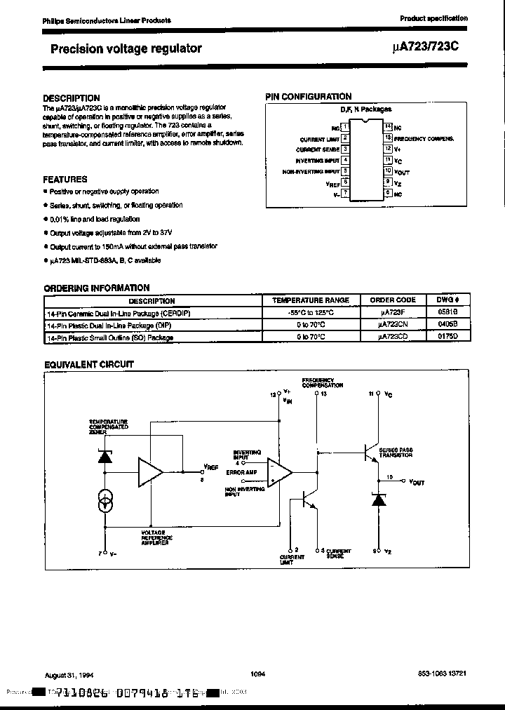 UA723N-B_1485324.PDF Datasheet
