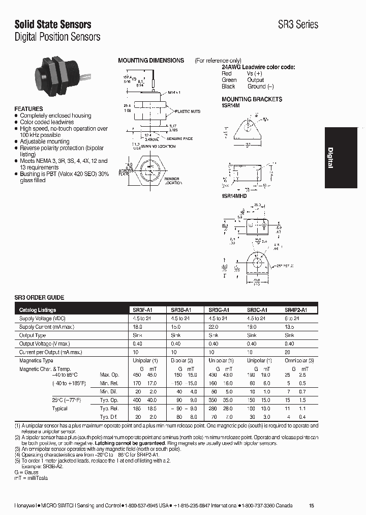 SR3B-A1_1478128.PDF Datasheet