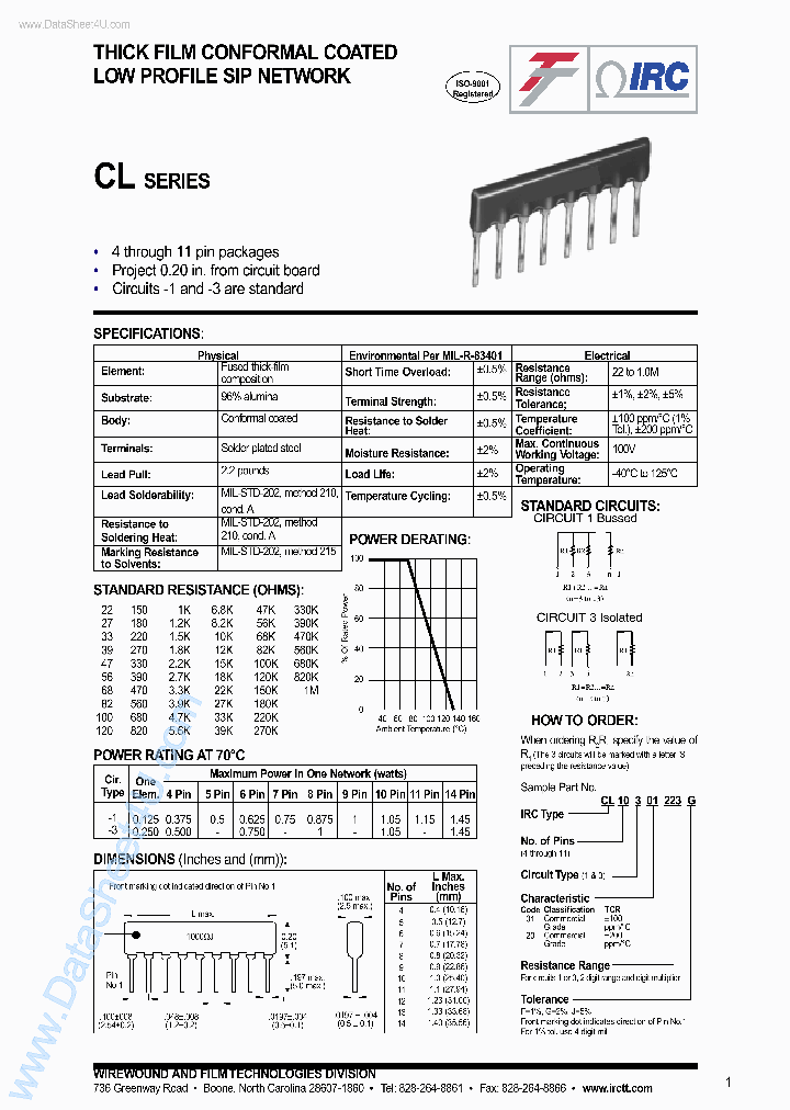 CL8101XXXXXXX_1778769.PDF Datasheet