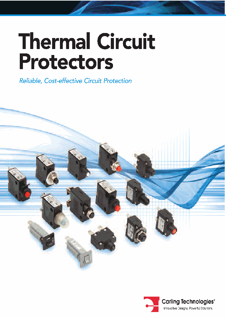 CLB-203-27E3N-B-A_1485467.PDF Datasheet