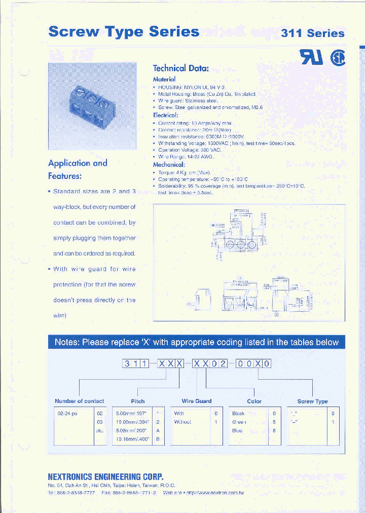 311-03B-0002-0010_1477497.PDF Datasheet
