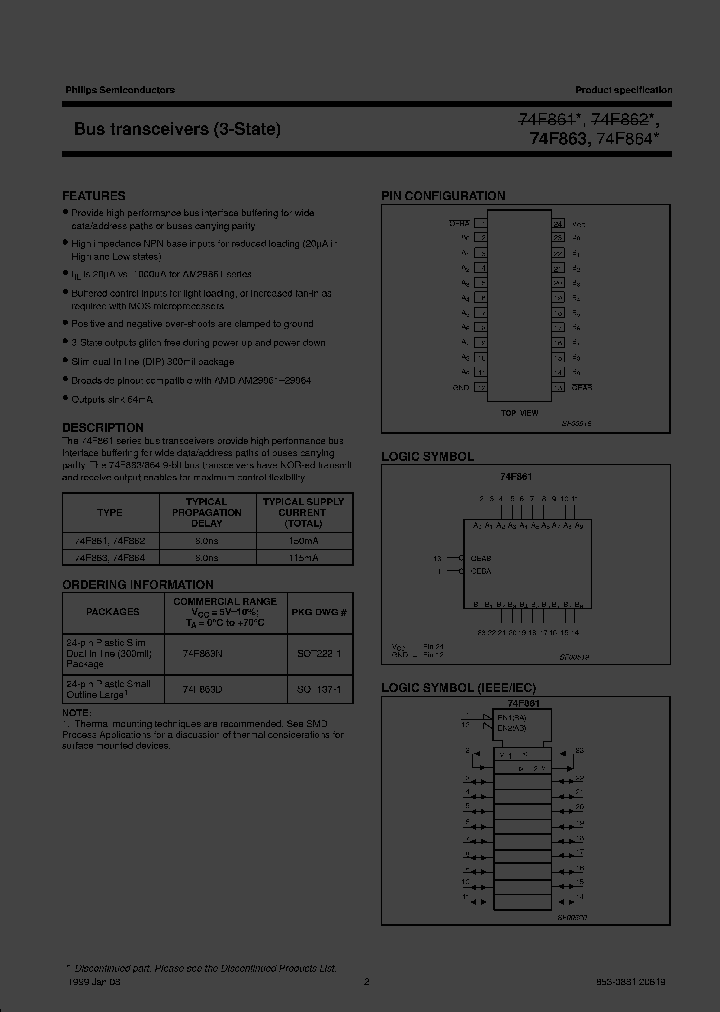 N74F863N-B_1485762.PDF Datasheet