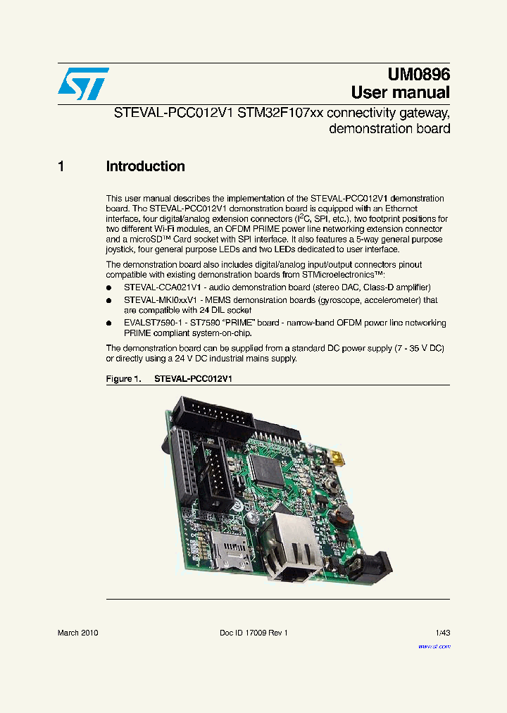 EVL6563S-400W_1487904.PDF Datasheet