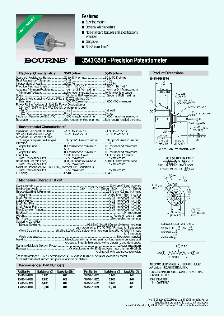 3543S-1-102_1487533.PDF Datasheet