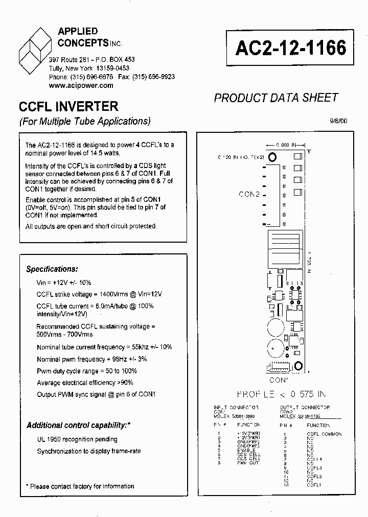 AC2-12-1166_1781669.PDF Datasheet