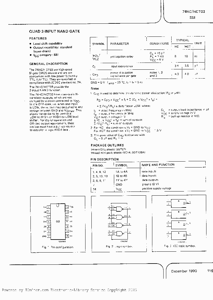 74HC03D-T_1481471.PDF Datasheet