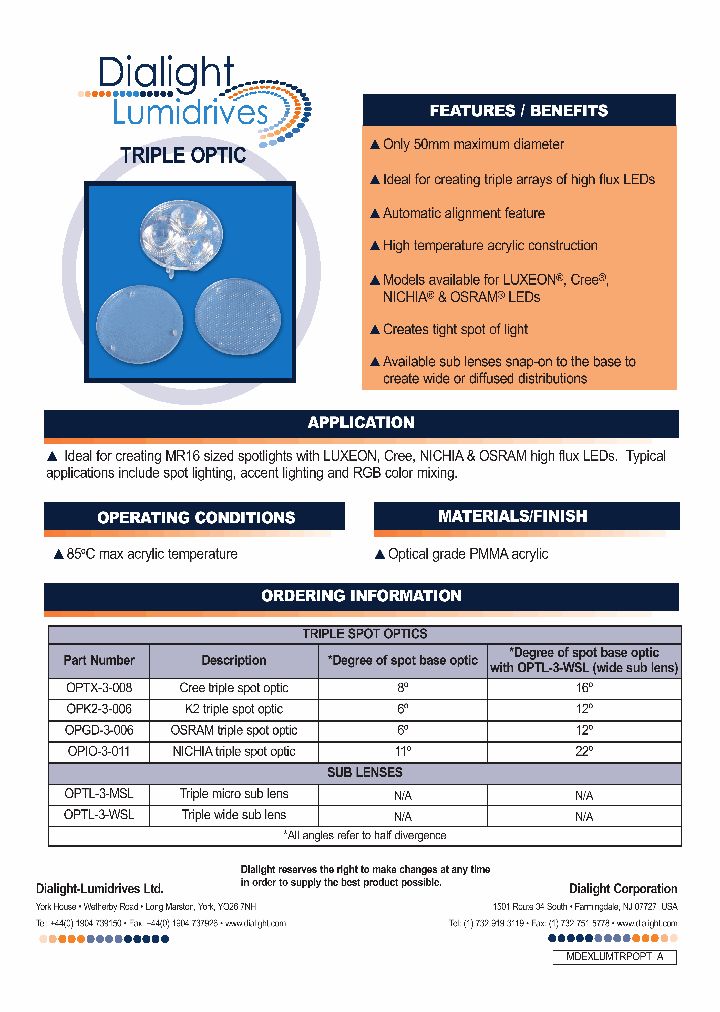 OPK2-3-006_1784359.PDF Datasheet