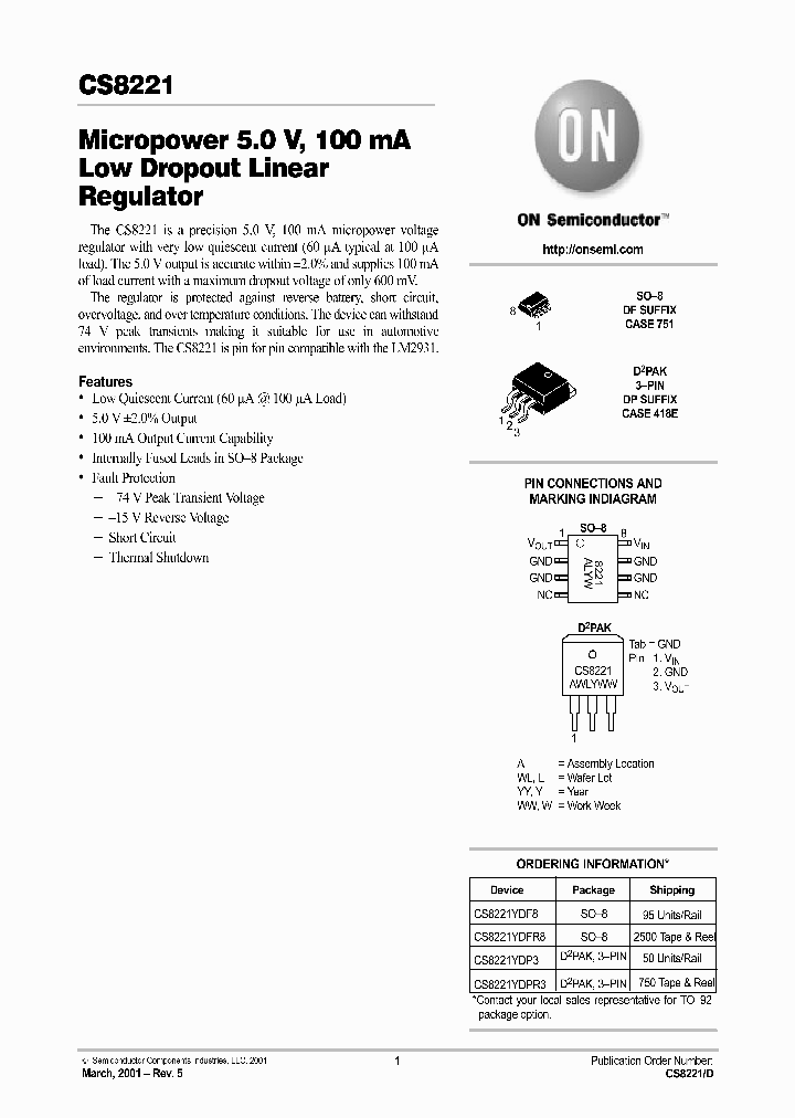 CS8221-D_1784449.PDF Datasheet