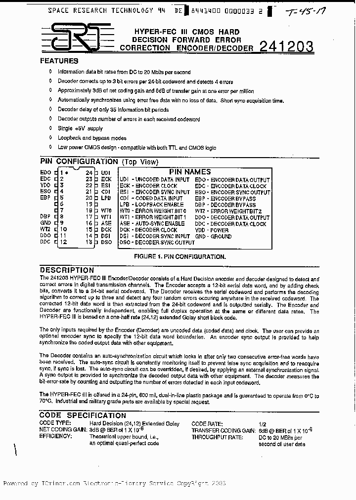 2024-12-3_1496599.PDF Datasheet