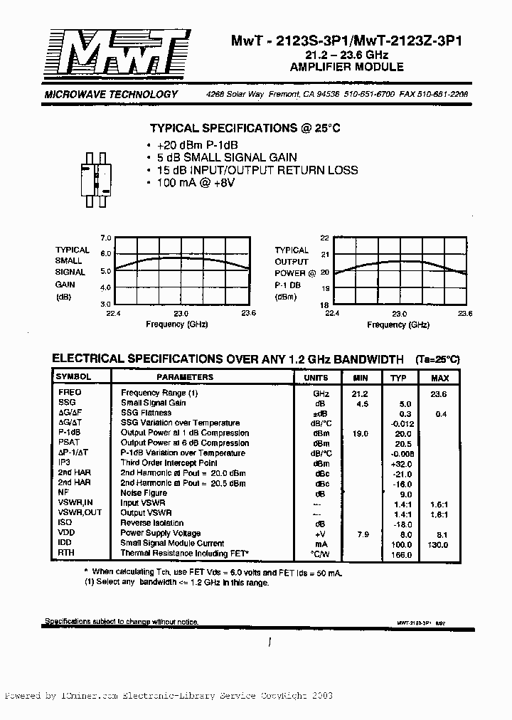 MWT-2123Z-3P1_1490782.PDF Datasheet