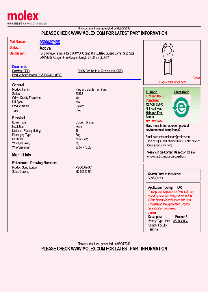 50862-7125_1785587.PDF Datasheet