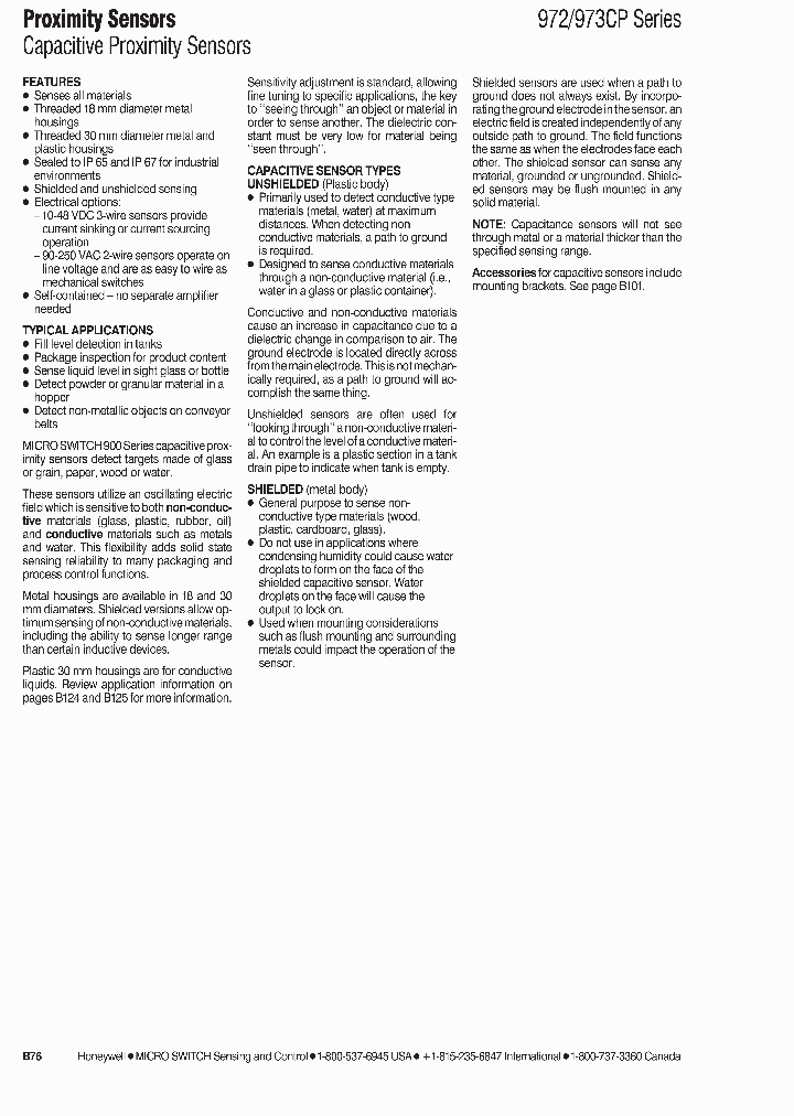 972CP15TM-A13N-L_1485096.PDF Datasheet
