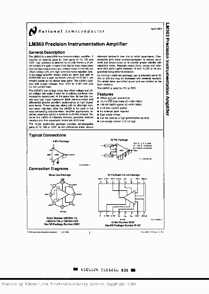 LM363H-500A_1483409.PDF Datasheet