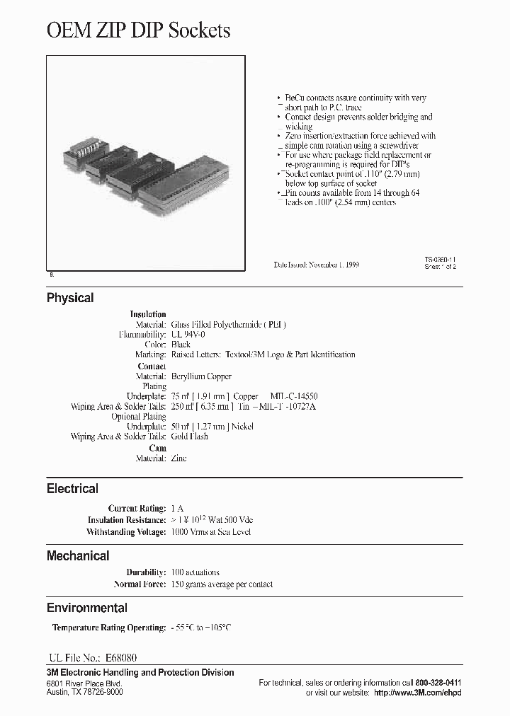 224-4844-00-3303_1492510.PDF Datasheet