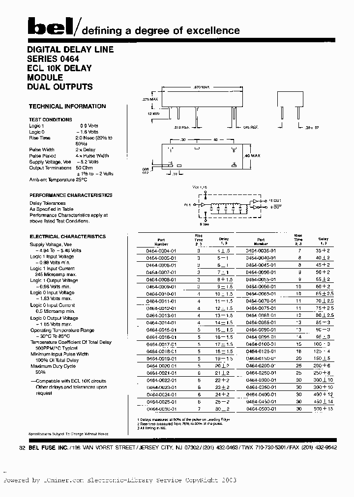 0464-0350-01_1492644.PDF Datasheet