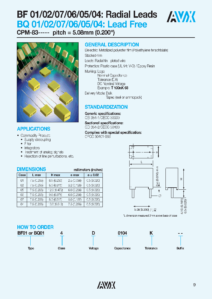 BQ004-0359_1492643.PDF Datasheet