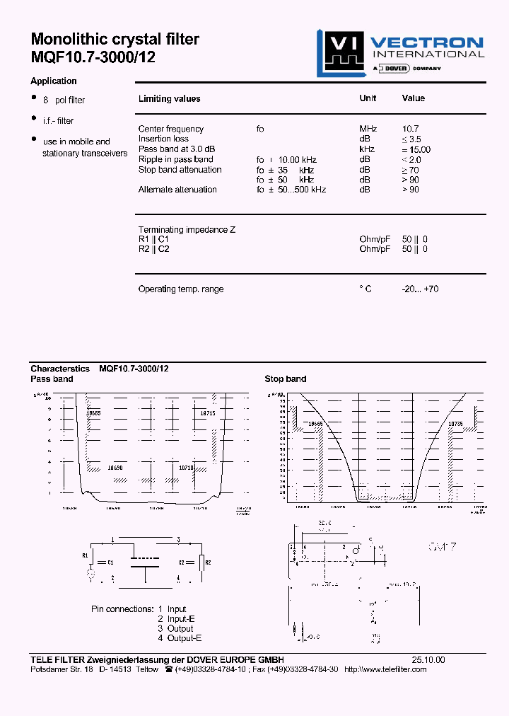 MQF214-3000-11_1499637.PDF Datasheet