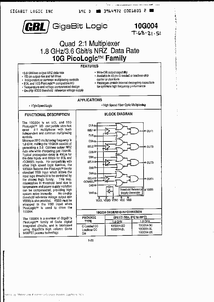 10G004-3C_1500787.PDF Datasheet