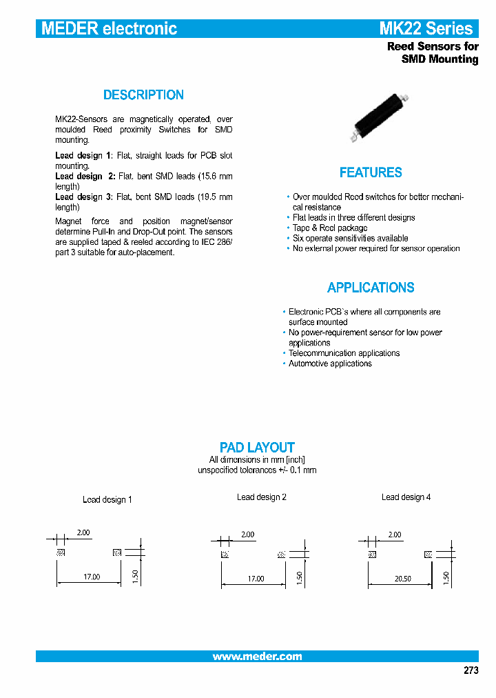 MK22-C-1_1788750.PDF Datasheet