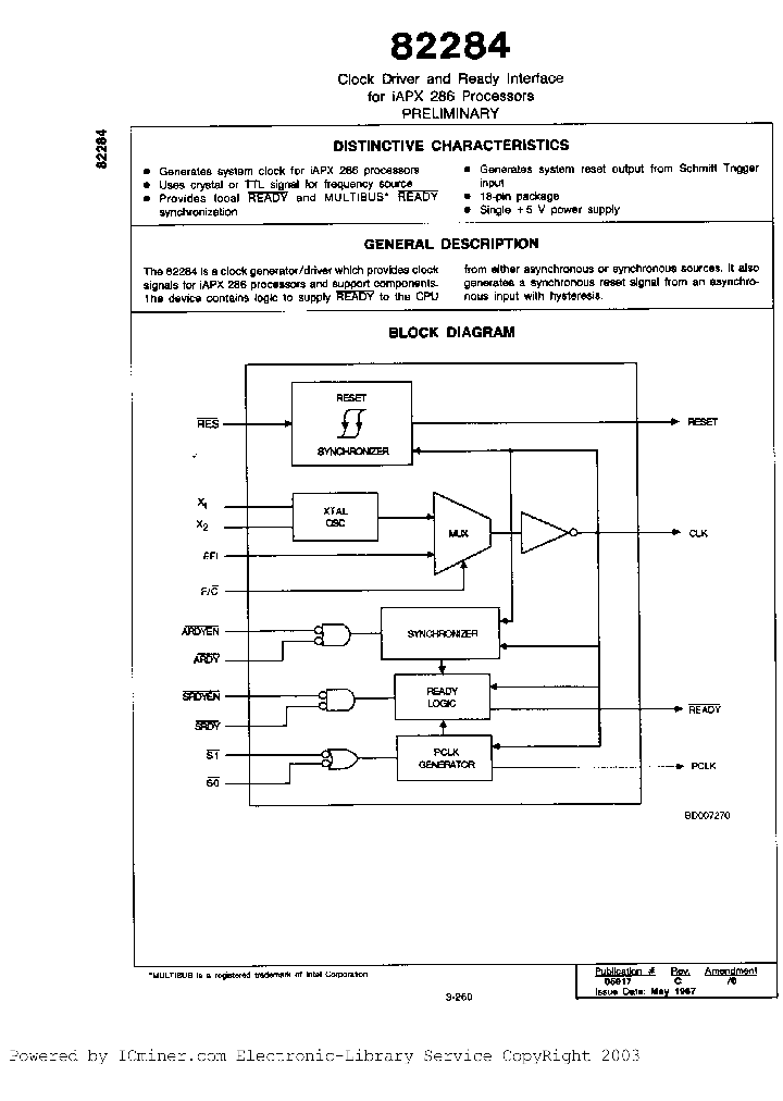 D82284-6B_1502504.PDF Datasheet
