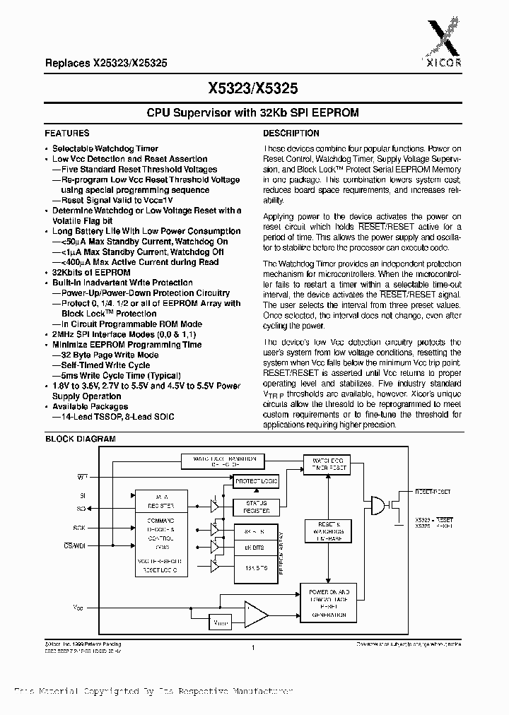X5168V14-27A_1497989.PDF Datasheet