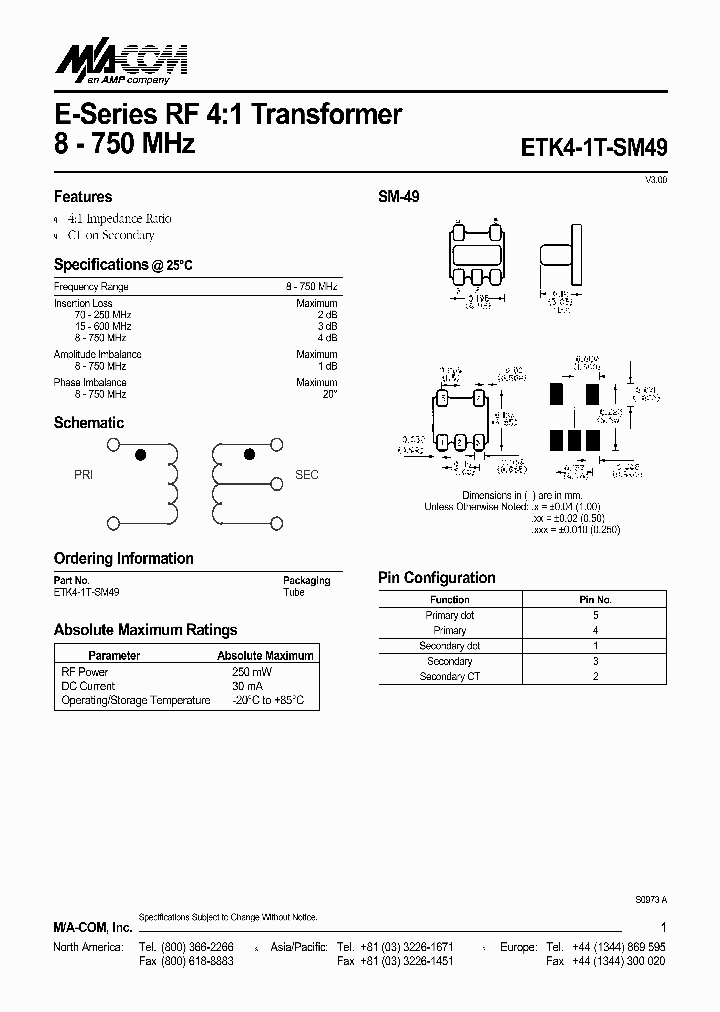 ETK4-1T-SM49_1497343.PDF Datasheet