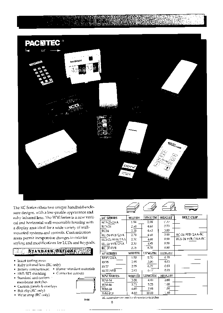 RC24-9VBPCB_1504128.PDF Datasheet